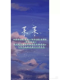 传媒在线观看免费网站